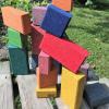 Korxx-Cuboid-C-Mix-edu-03