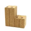 Korxx-Cuboid-S-01