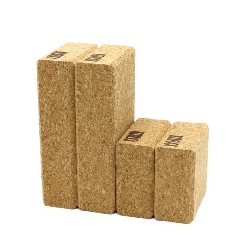 Korxx-Cuboid-S-01