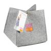 Korxx-Cuboid-L-03