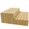 Korxx-Cuboid-L-04