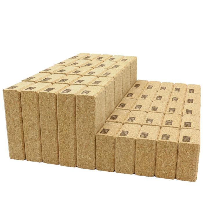 Korxx-Cuboid-L-04