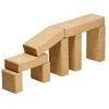 Korxx-Cuboid-L-05