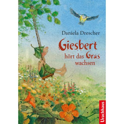 Daniela-Drescher-Giesbert-hoert-das-Gras-wachsen-01
