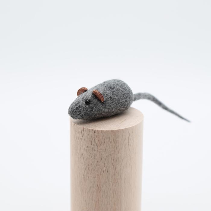 Filges-Filzmäuse-03