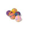 Filges-Filzball-klein-alle-Farben