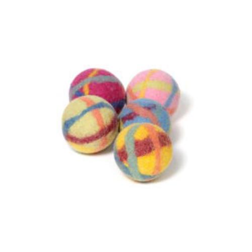 Filges-Filzball-mittel-alle-Farben