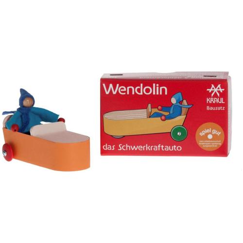 Kraul-Wendolin-Bausatz-01