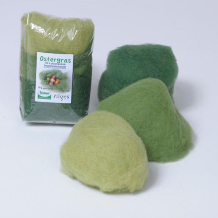 Filges-Ostergras-50g-02