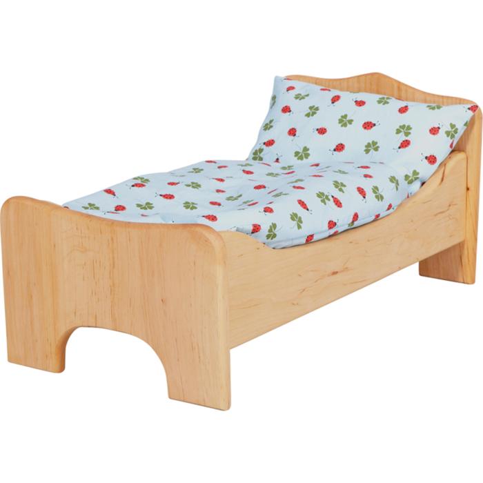 Nic-Bettwäsche-ohne-Bett