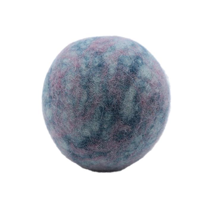 Filges-Filzball-mittel-mit-Glocke-blau-01
