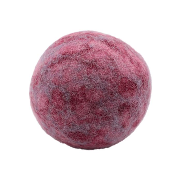 Filges-Filzball-mittel-mit-Glocke-rosa-01