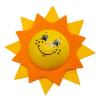 Nic-Wirbel-Sonne-01
