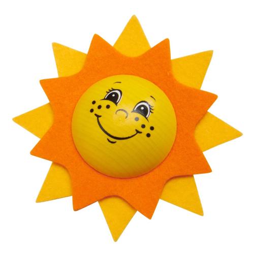 Nic-Wirbel-Sonne-01