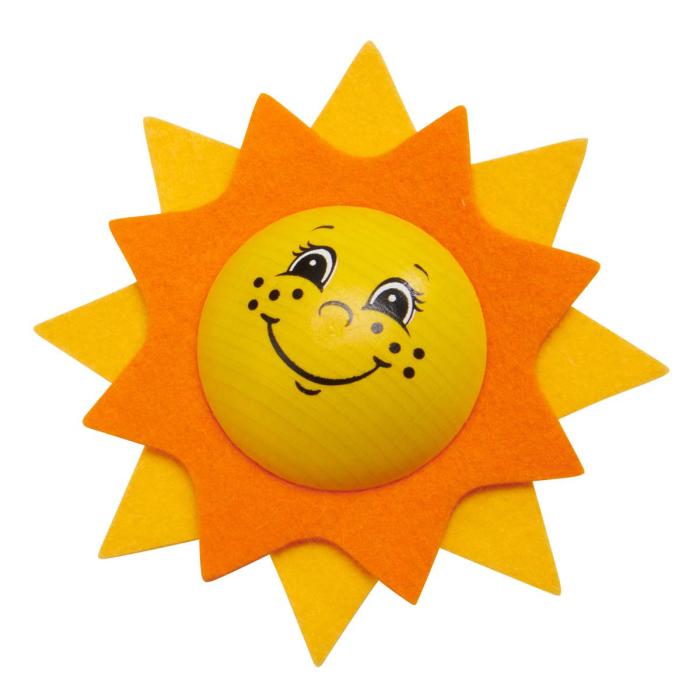 Nic-Wirbel-Sonne-01