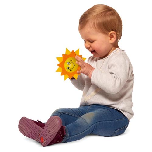 Nic-Wirbel-Sonne-02