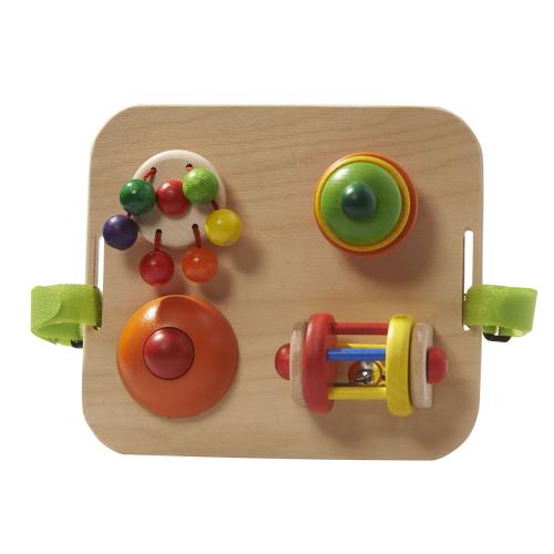 Nic-Spiel-Tafel