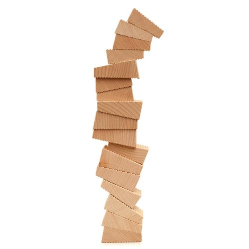 Lessing-Follies-Holzbauklötze-02