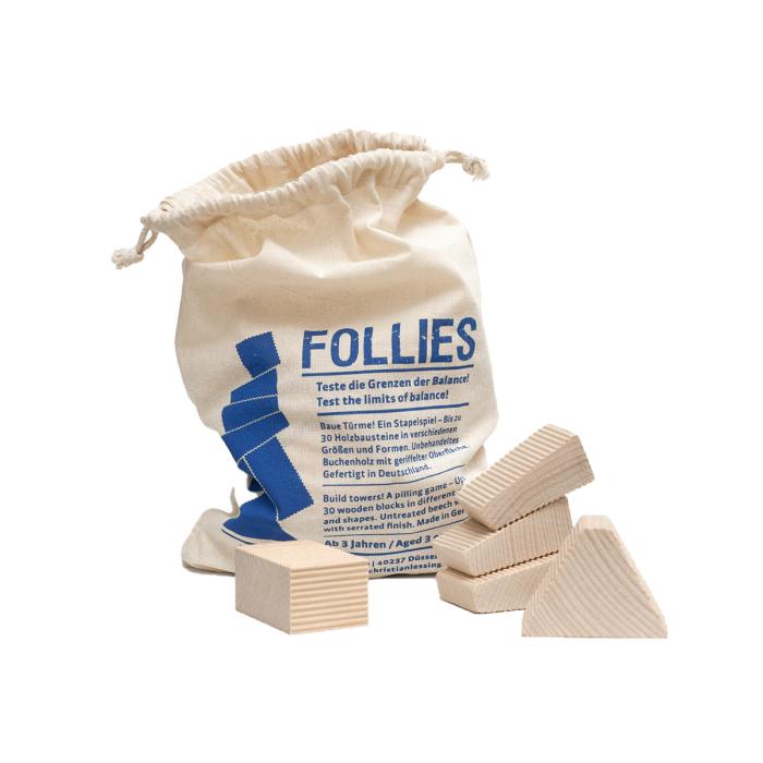 Lessing-Follies-Sack-01