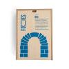 Lessing-Follies-Box-1