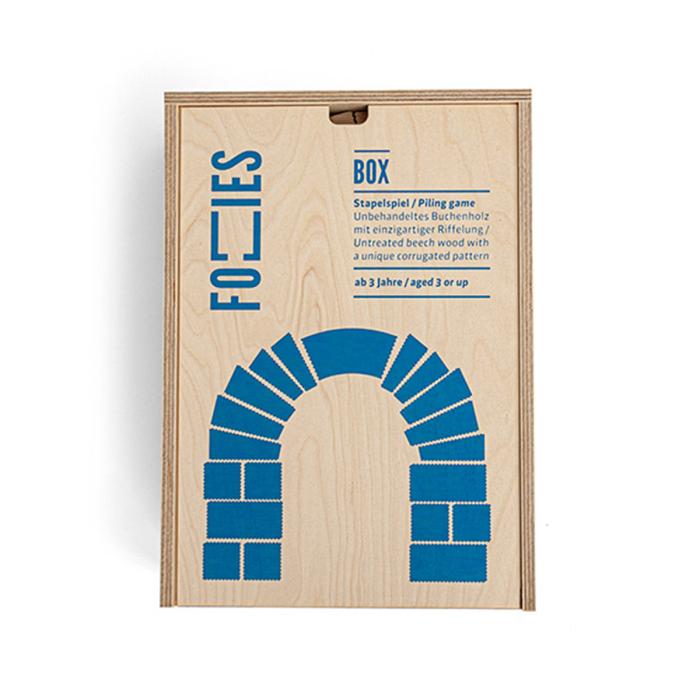 Lessing-Follies-Box-1
