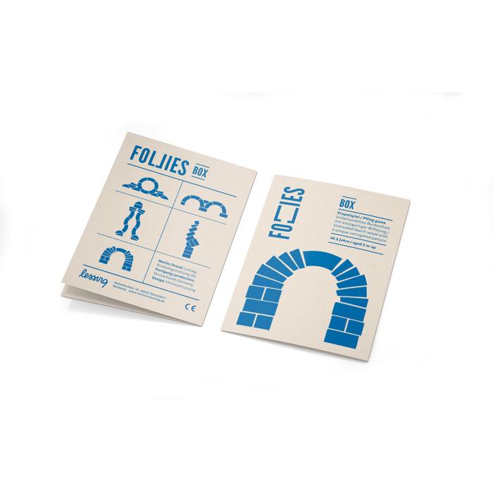 Lessing-Follies-Box-05