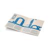Lessing-Follies-Box-06