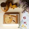 Cocoletes-Holzpuzzle-Bienenstock-03