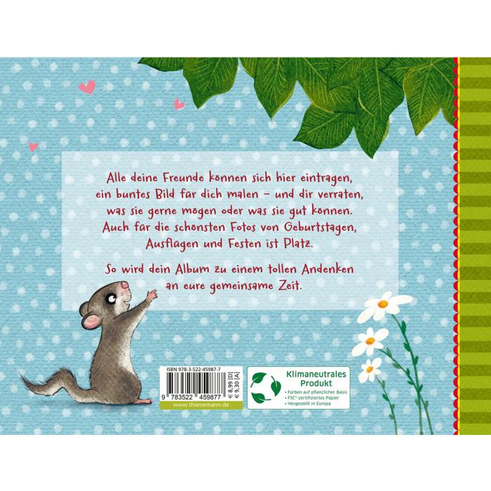Der-Kleine-Siebenschläfer-Alle-meine-Freunde-06