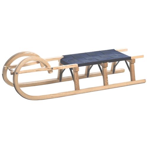 Sirch-Hörnerrodel-Standard-Plus-01