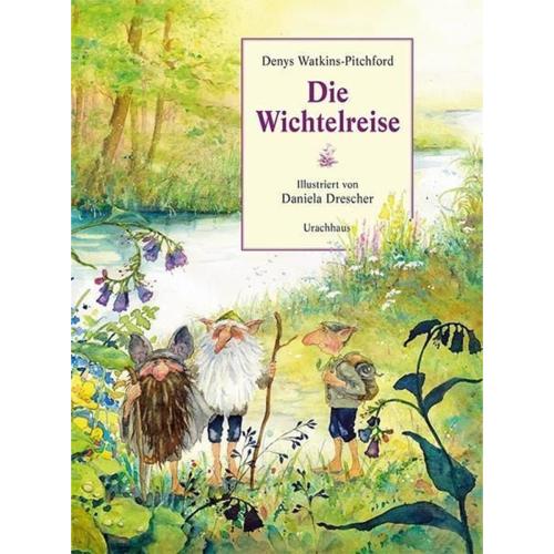 Die-Wichtelreise-01