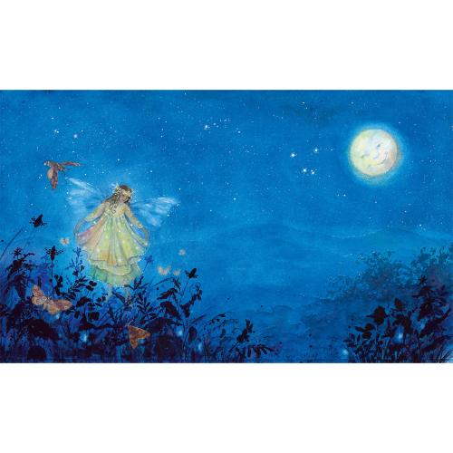 Buch-Daniela-Drescher-Die-kleine-Elfe-braucht-ein-neues-Kleid-02