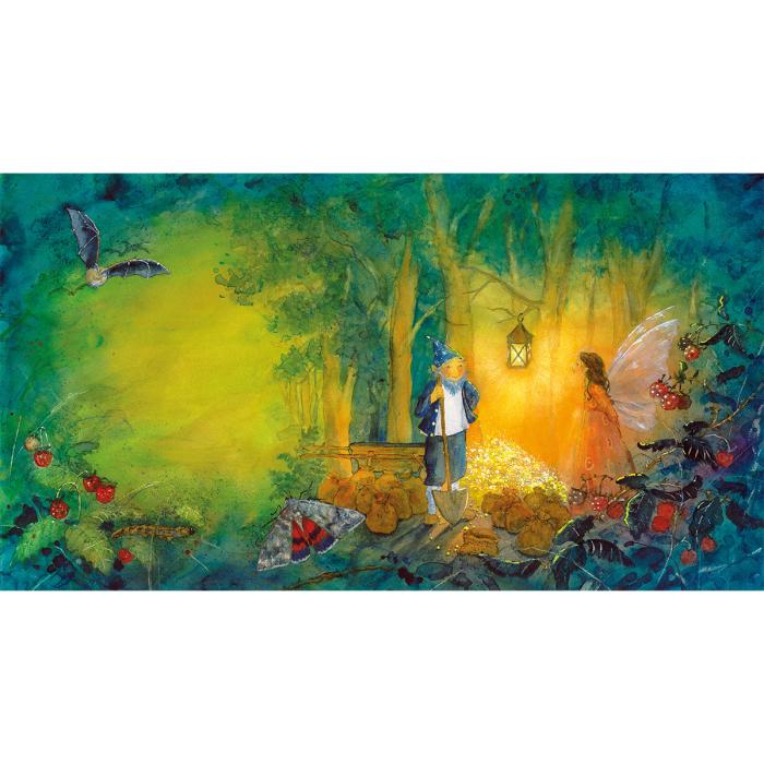 Buch-Daniela-Drescher-Die-kleine-Elfe-kann-nicht-einschlafen-04