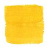 Deckfarbe-Ersatznapf-Goldgelb-01