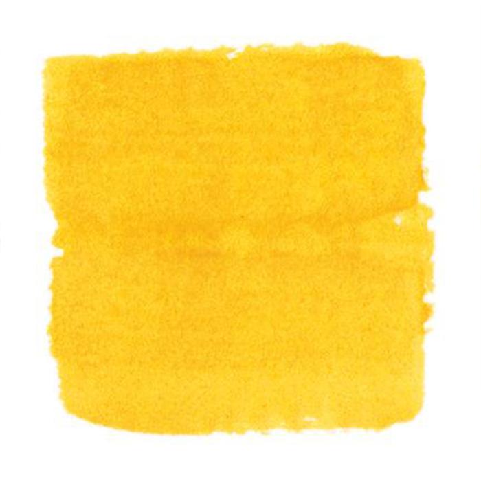 Deckfarbe-Ersatznapf-Goldgelb-01