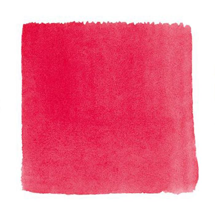Deckfarbe-Ersatznapf-Karmin-01