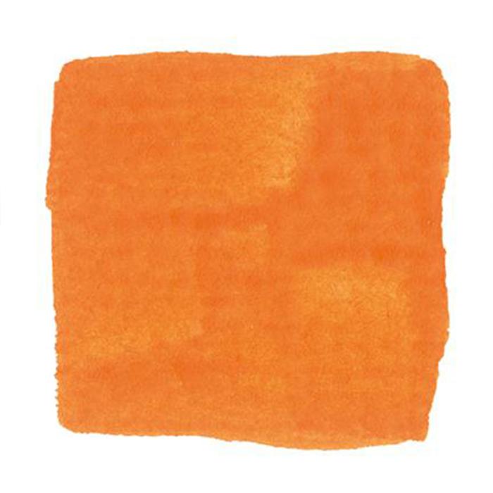 Deckfarbe-Ersatznapf-Orange-01