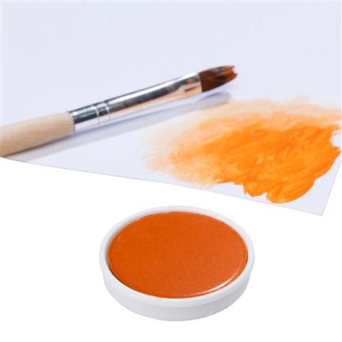 Deckfarbe-Ersatznapf-Orange-02