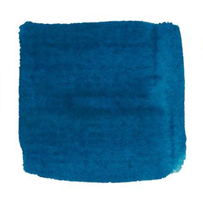 Deckfarbe-Ersatznapf-Preußischblau-01