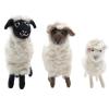 Papoose-Toys-Schaf-Filz-1