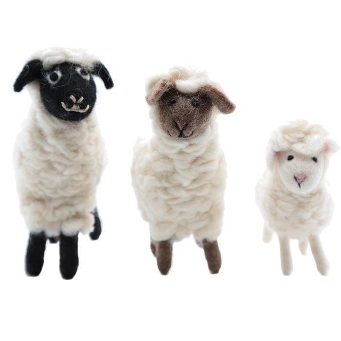 Papoose-Toys-Schaf-Filz-1