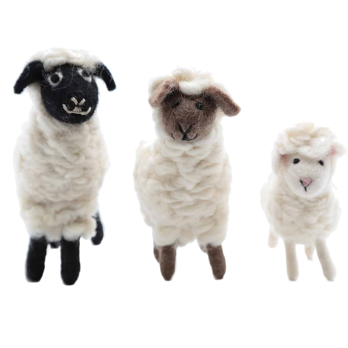 Papoose-Toys-Schaf-Filz-1