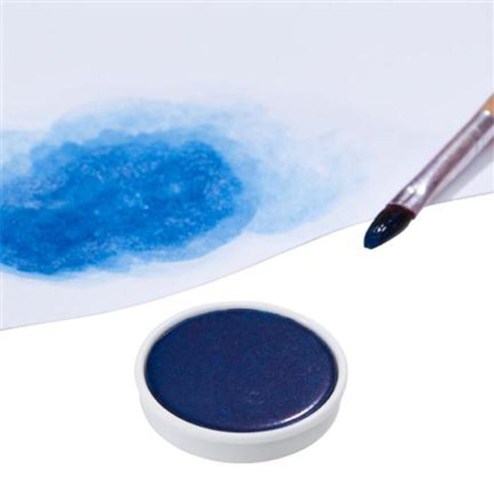 Deckfarbe-Ersatznapf-Preußischblau-02
