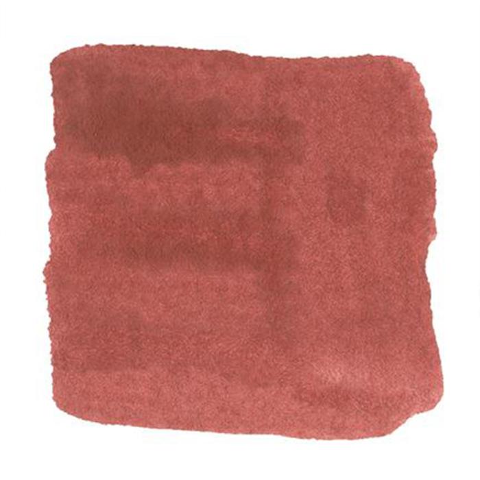 Deckfarbe-Ersatznapf-Rotbraun-01