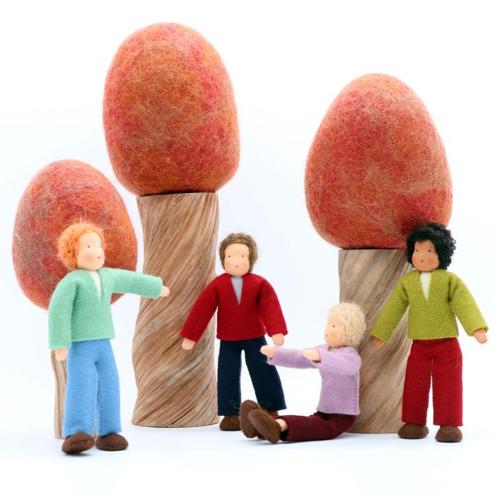 Puppenhaus-Biegepüppchen-Waldorf-Vater-Alle.jpg