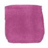 Deckfarbe-Ersatznapf-Rotviolett-01