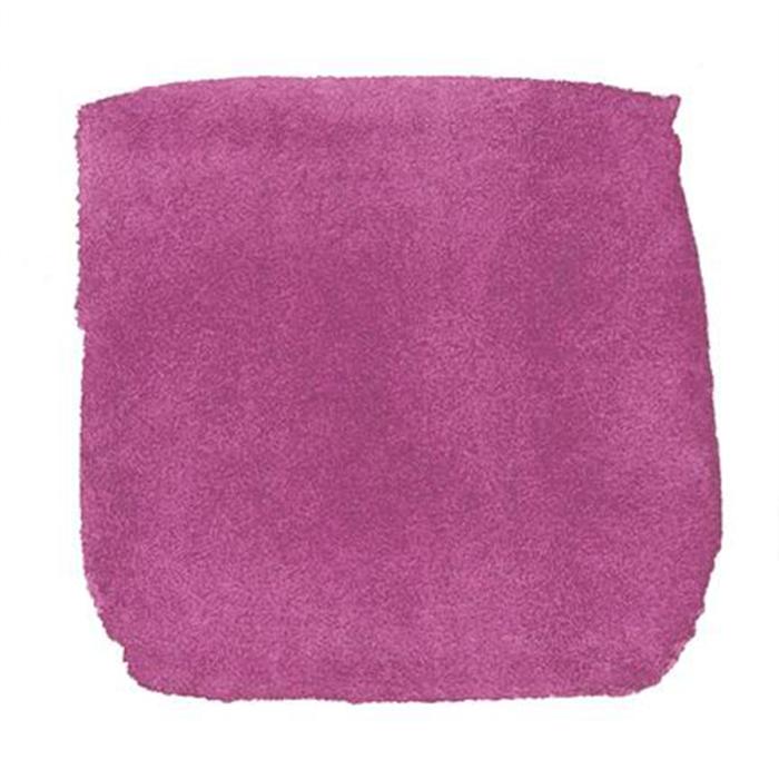 Deckfarbe-Ersatznapf-Rotviolett-01