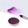 Deckfarbe-Ersatznapf-Rotviolett-02