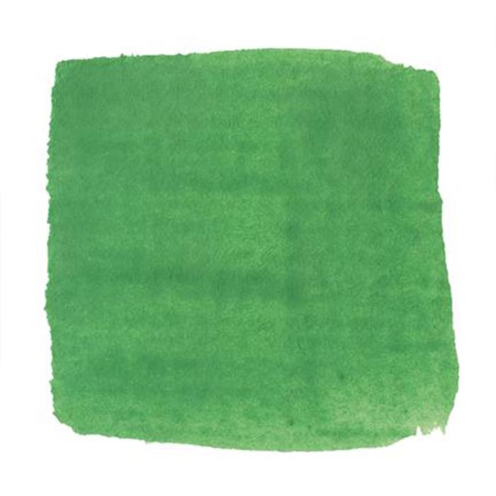 Deckfarbe-Ersatznapf-Saftgrün-01