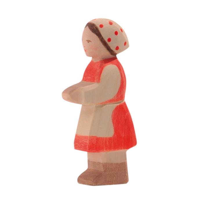 Ostheimer-Heidi-01